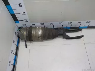 95835804000 VAG Амортизатор передний правый Porsche Cayenne 958 Арт E52259908, вид 1