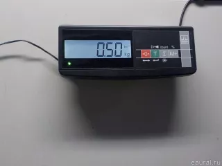 986204Y000 Hyundai-Kia Бачок омывателя лобового стекла Kia Rio 3 Арт E52268822, вид 2
