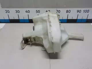 986204Y000 Hyundai-Kia Бачок омывателя лобового стекла Kia Rio 3 Арт E52268822, вид 5