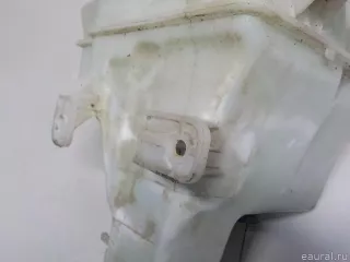 986204Y000 Hyundai-Kia Бачок омывателя лобового стекла Kia Rio 3 Арт E52268822, вид 9
