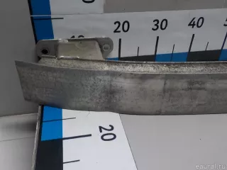 1405091 GM Усилитель заднего бампера Opel Meriva 2 Арт E52274570, вид 4