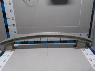 1405091 GM Усилитель заднего бампера Opel Meriva 2 Арт E52274570, вид 7