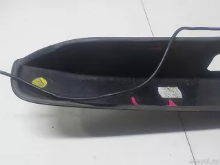 95851257601G2X VAG Накладка двери багажника Porsche Cayenne 958 Арт E52290210, вид 12