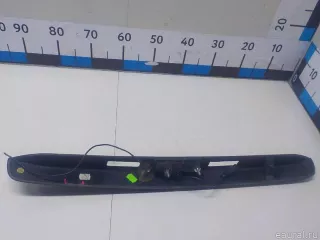 95851257601G2X VAG Накладка двери багажника Porsche Cayenne 958 Арт E52290210, вид 7