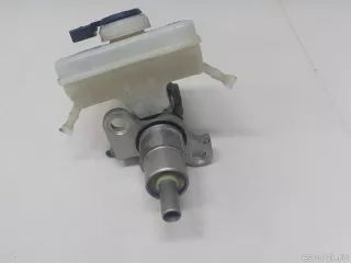 4G1611021 VAG Цилиндр тормозной главный Audi A7 2 (S7,RS7) Арт E52294405, вид 6