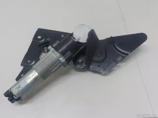 4G8827852B VAG Механизм подъема двери/крышки багажника Audi A7 2 (S7,RS7) Арт E52294442, вид 1