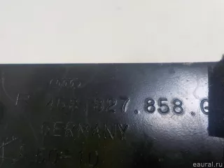4G8827852B VAG Механизм подъема двери/крышки багажника Audi A7 2 (S7,RS7) Арт E52294442, вид 7