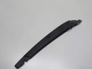 28781CJ00A Nissan Поводок стеклоочистителя заднего Nissan Juke 2 Арт E52299270, вид 2