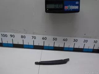 28781CJ00A Nissan Поводок стеклоочистителя заднего Nissan Juke 2 Арт E52299270, вид 4