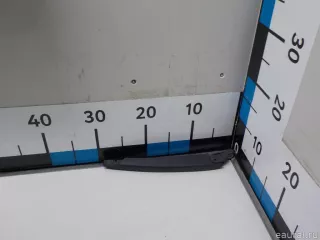 28781CJ00A Nissan Поводок стеклоочистителя заднего Nissan Juke 2 Арт E52299270, вид 5