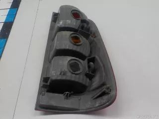 815610K030 Toyota Фонарь задний левый Toyota Hilux 7 Арт E52316275, вид 4