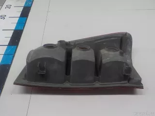 815610K030 Toyota Фонарь задний левый Toyota Hilux 7 Арт E52316275, вид 5