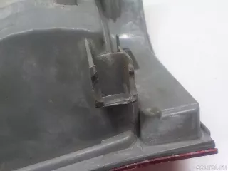 815610K030 Toyota Фонарь задний левый Toyota Hilux 7 Арт E52316275, вид 6