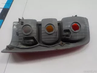 815610K030 Toyota Фонарь задний левый Toyota Hilux 7 Арт E52316275, вид 9