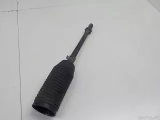 561423810 VAG Рулевая тяга Skoda Karoq Арт E52318629, вид 1