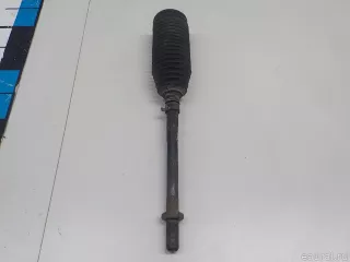561423810 VAG Рулевая тяга Skoda Karoq Арт E52318629, вид 4