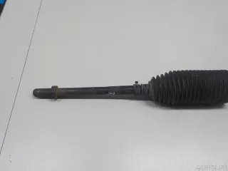 561423810 VAG Рулевая тяга Skoda Karoq Арт E52318629, вид 5