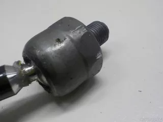 561423810 VAG Рулевая тяга Skoda Karoq Арт E52318629, вид 7