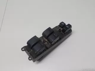 848200K011 Toyota Блок управления стеклоподъемниками Toyota Hilux 7 Арт E52322607