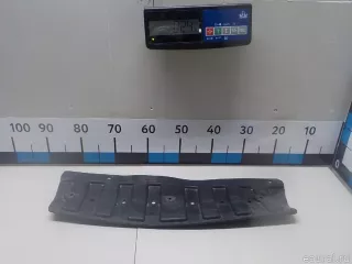 291104Y100 Hyundai-Kia Защита антигравийная Kia Rio 3 Арт E52323427, вид 1