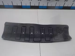 291104Y100 Hyundai-Kia Защита антигравийная Kia Rio 3 Арт E52323427, вид 4