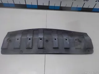 291104Y100 Hyundai-Kia Защита антигравийная Kia Rio 3 Арт E52323427, вид 5