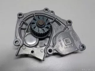 06L121012L VAG Насос антифриза (помпа) Volkswagen Jetta 6 Арт E52326980, вид 2