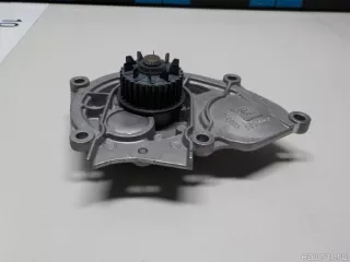 06L121012L VAG Насос антифриза (помпа) Volkswagen Jetta 6 Арт E52326980, вид 4