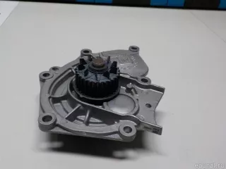 06L121012L VAG Насос антифриза (помпа) Volkswagen Jetta 6 Арт E52326980, вид 5