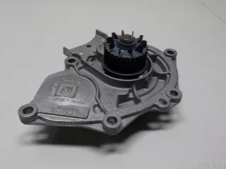 06L121012L VAG Насос антифриза (помпа) Volkswagen Jetta 6 Арт E52326980, вид 7
