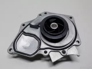 06L121012L VAG Насос антифриза (помпа) Volkswagen Jetta 6 Арт E52326980, вид 8