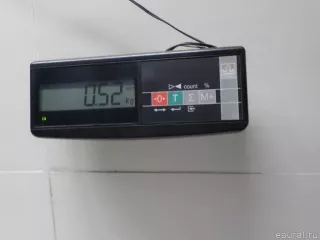 06L121012L VAG Насос антифриза (помпа) Volkswagen Jetta 6 Арт E52326980, вид 9