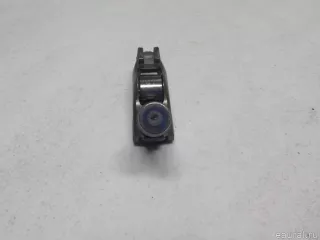 68147405AA Chrysler Коромысло клапана Dodge RAM 5 Арт E52334912, вид 6