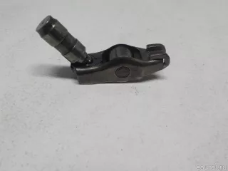 68147405AA Chrysler Коромысло клапана Dodge RAM 5 Арт E52334912, вид 7