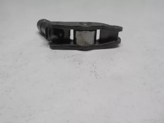 68147405AA Chrysler Коромысло клапана Dodge RAM 5 Арт E52334912, вид 8