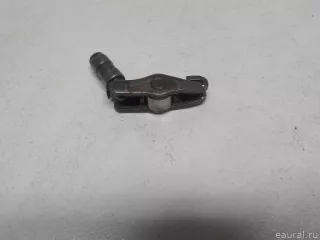 68147405AA Chrysler Коромысло клапана Dodge RAM 5 Арт E52334912, вид 9