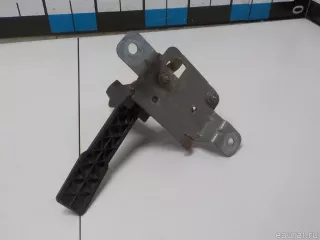 656030002R Renault Крючок капота Renault Scenic 3 Арт E52344730, вид 5