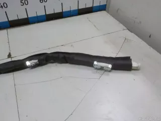 985P10013R Renault Подушка безопасности боковая (шторка) Renault Scenic 3 Арт E52345131, вид 4