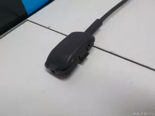 805020006R Renault Замок двери передней правой Renault Scenic 3 Арт E52384498, вид 3