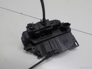 805020006R Renault Замок двери передней правой Renault Scenic 3 Арт E52384498, вид 4