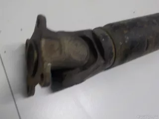 371000K260 Toyota Вал карданный задний Toyota Hilux 7 Арт E52388458, вид 3