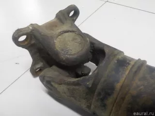 371000K260 Toyota Вал карданный задний Toyota Hilux 7 Арт E52388458, вид 4