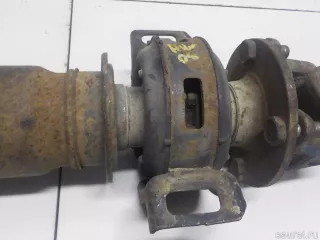 371000K260 Toyota Вал карданный задний Toyota Hilux 7 Арт E52388458, вид 5