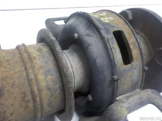 371000K260 Toyota Вал карданный задний Toyota Hilux 7 Арт E52388458, вид 6