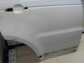 LR044228 Land Rover Дверь задняя правая Land Rover Range Rover Sport 2 restailing Арт E52392428, вид 11
