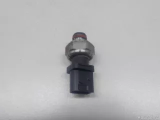 68211254AA Chrysler Датчик давления выхлопных газов Dodge RAM 5 Арт E52393017, вид 3