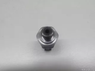 68211254AA Chrysler Датчик давления выхлопных газов Dodge RAM 5 Арт E52393017, вид 6