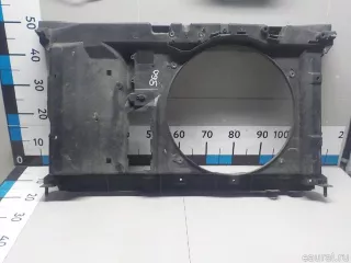 7104V6 Citroen-Peugeot Панель передняя Citroen C4 1 restailing Арт E52393507, вид 1
