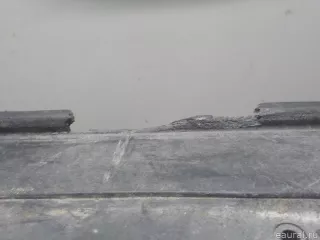 7104V6 Citroen-Peugeot Панель передняя Citroen C4 1 restailing Арт E52393507, вид 7