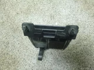 817204Y200 Hyundai-Kia Ручка двери багажника наружная Kia Rio 3 Арт E6665393, вид 2